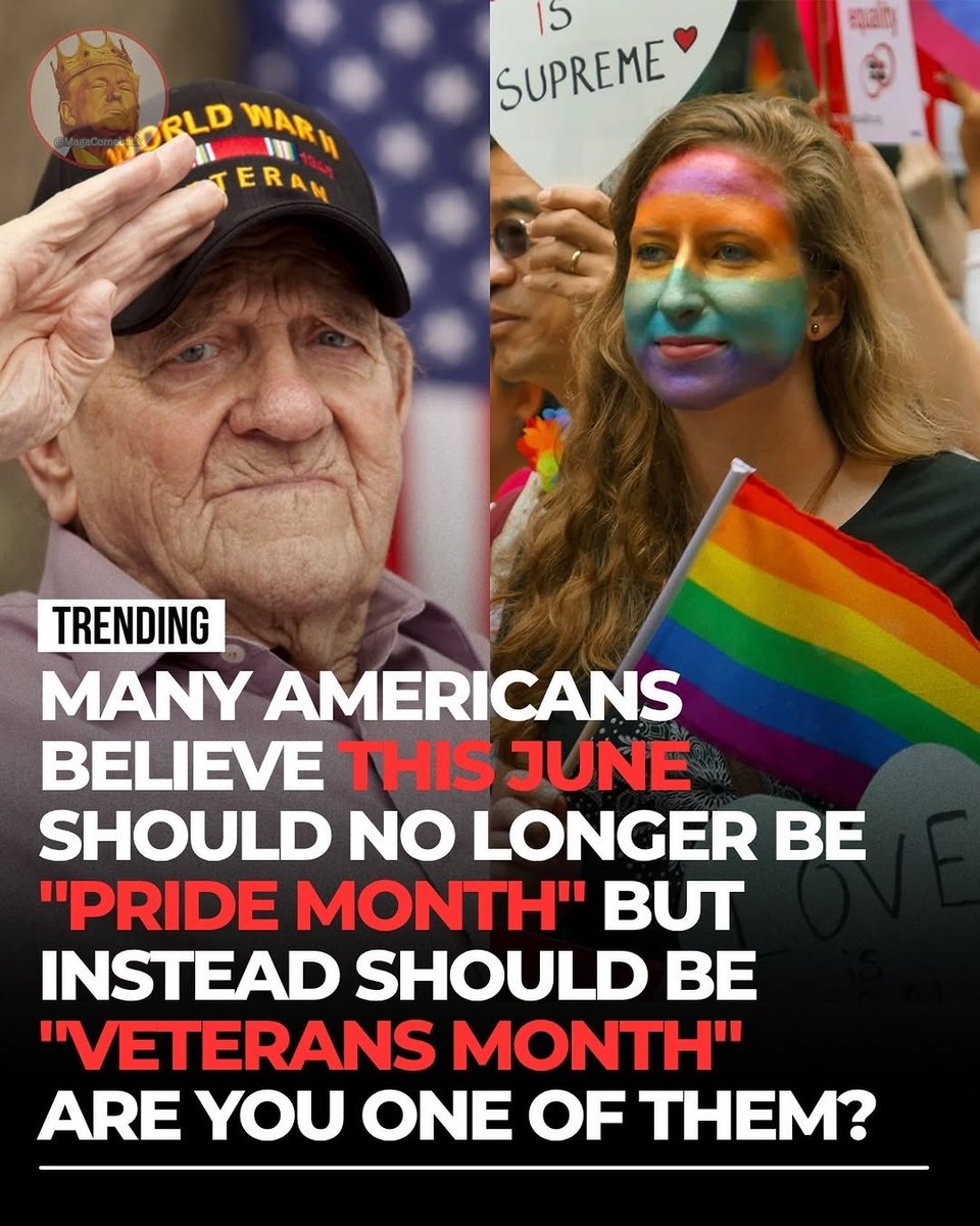 LadyValor tweet media