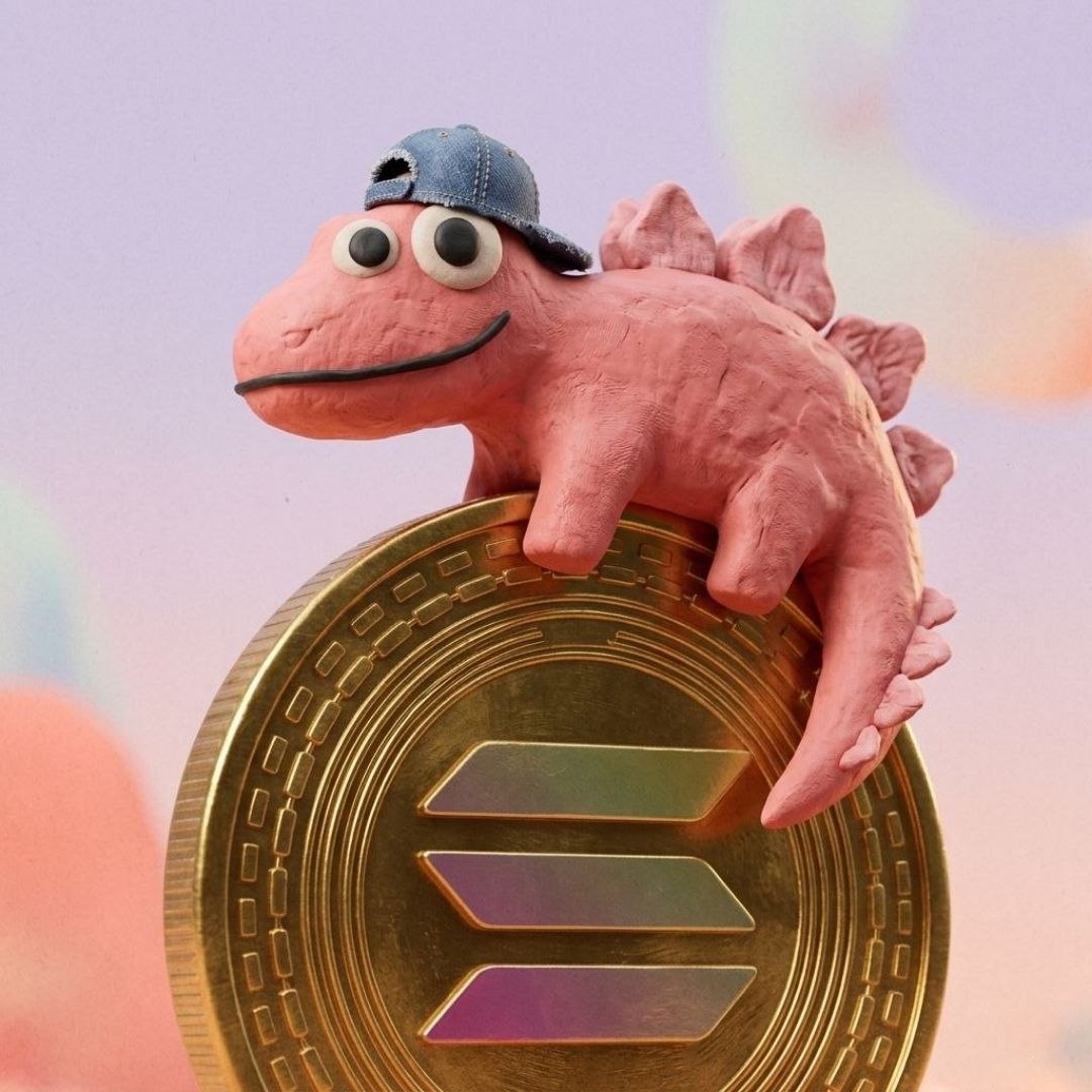 Linkon 🕹️ 🟨 💥 tweet media