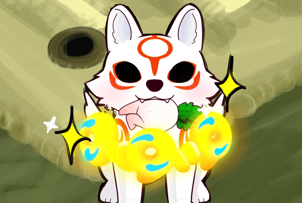 リルル⋈ tweet media