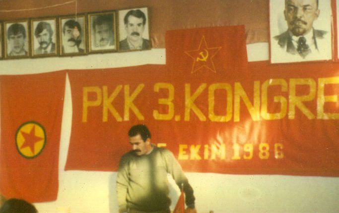 Murat Ülgen tweet media