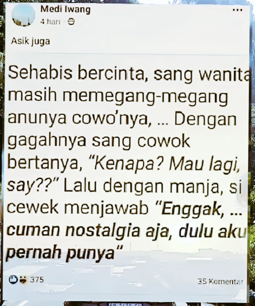 mr. rius tweet media