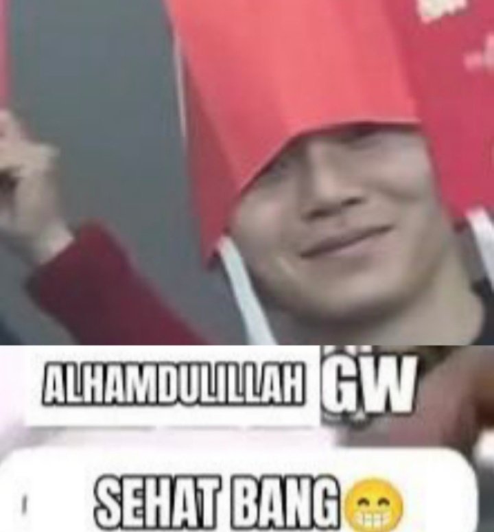 dao 🌠 tweet media