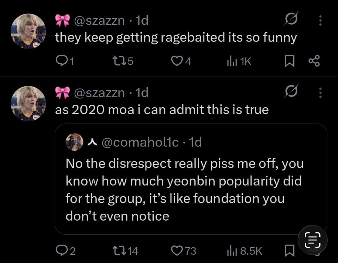 7TH YEAR: HYUTODI (Fan) 𓆰𖣂𓆪 tweet media