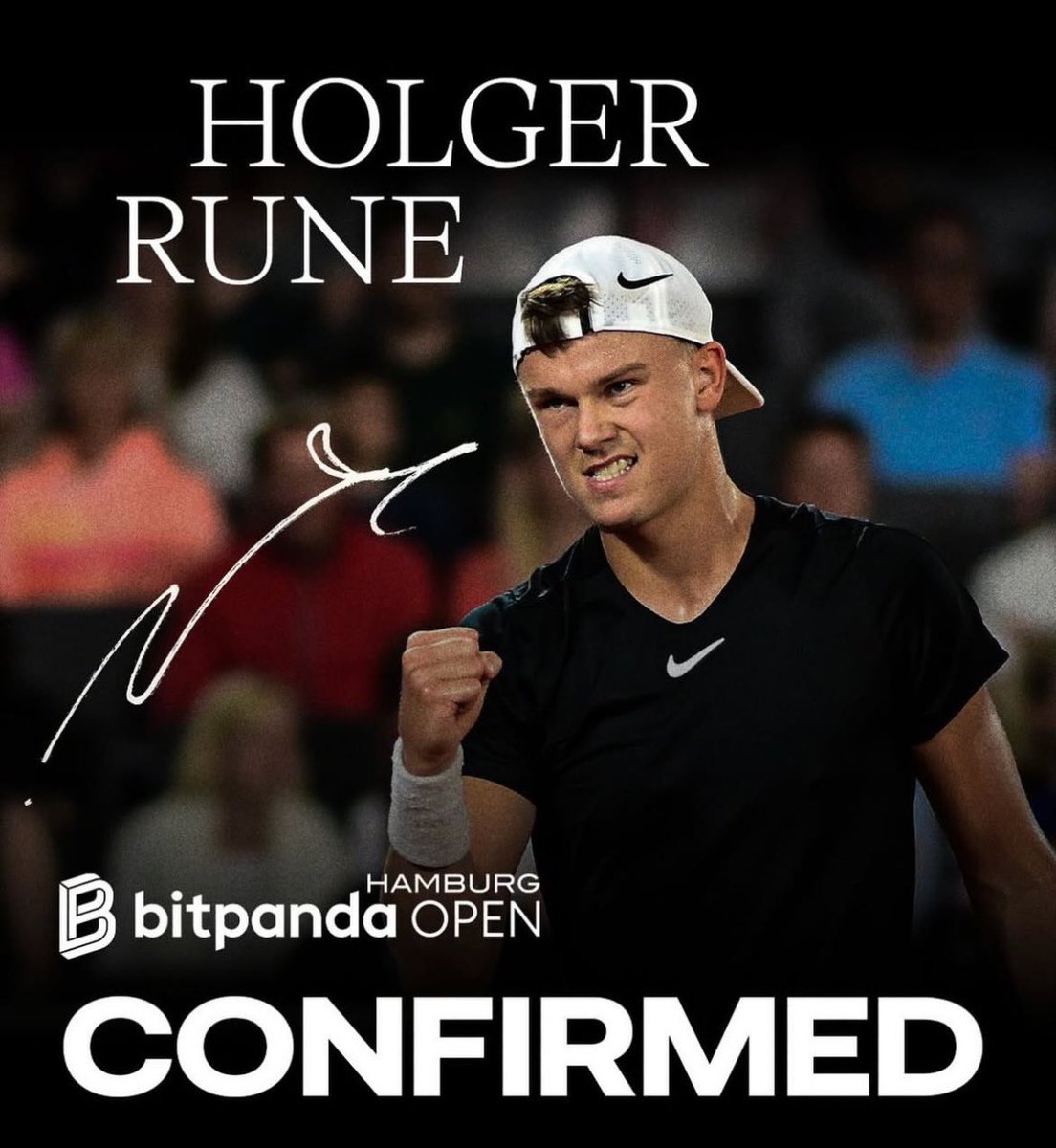 José Morón tweet media