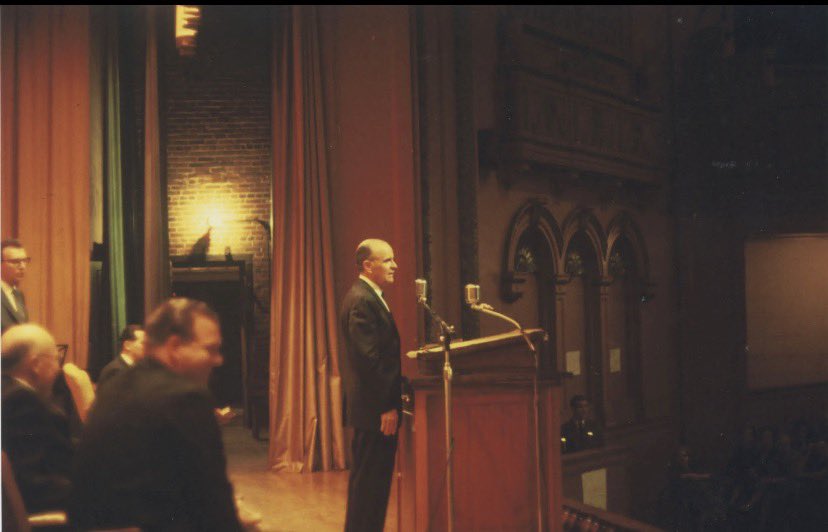 Frère Jean-EL-Price tweet media