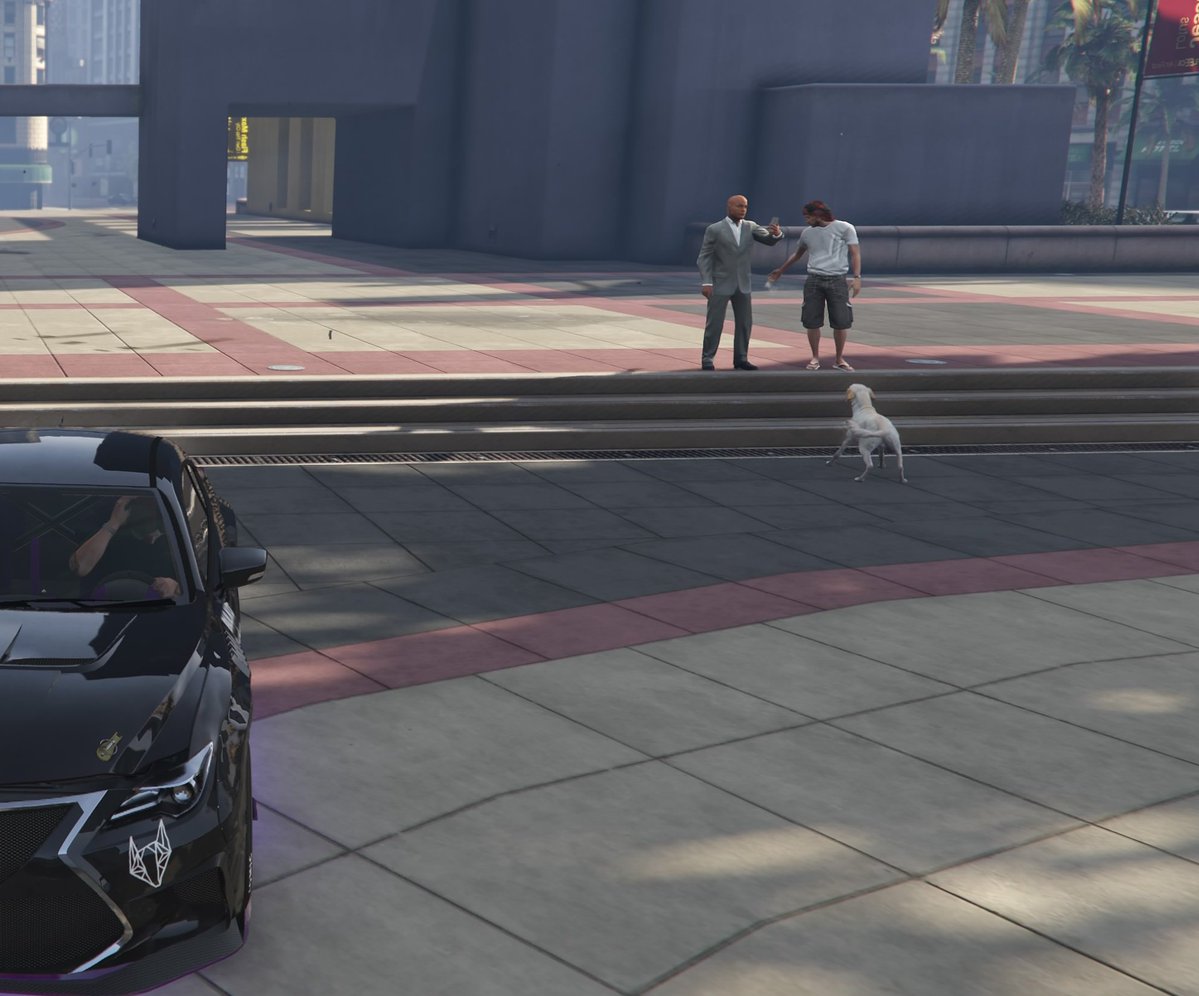 ༒七海༒ tweet media