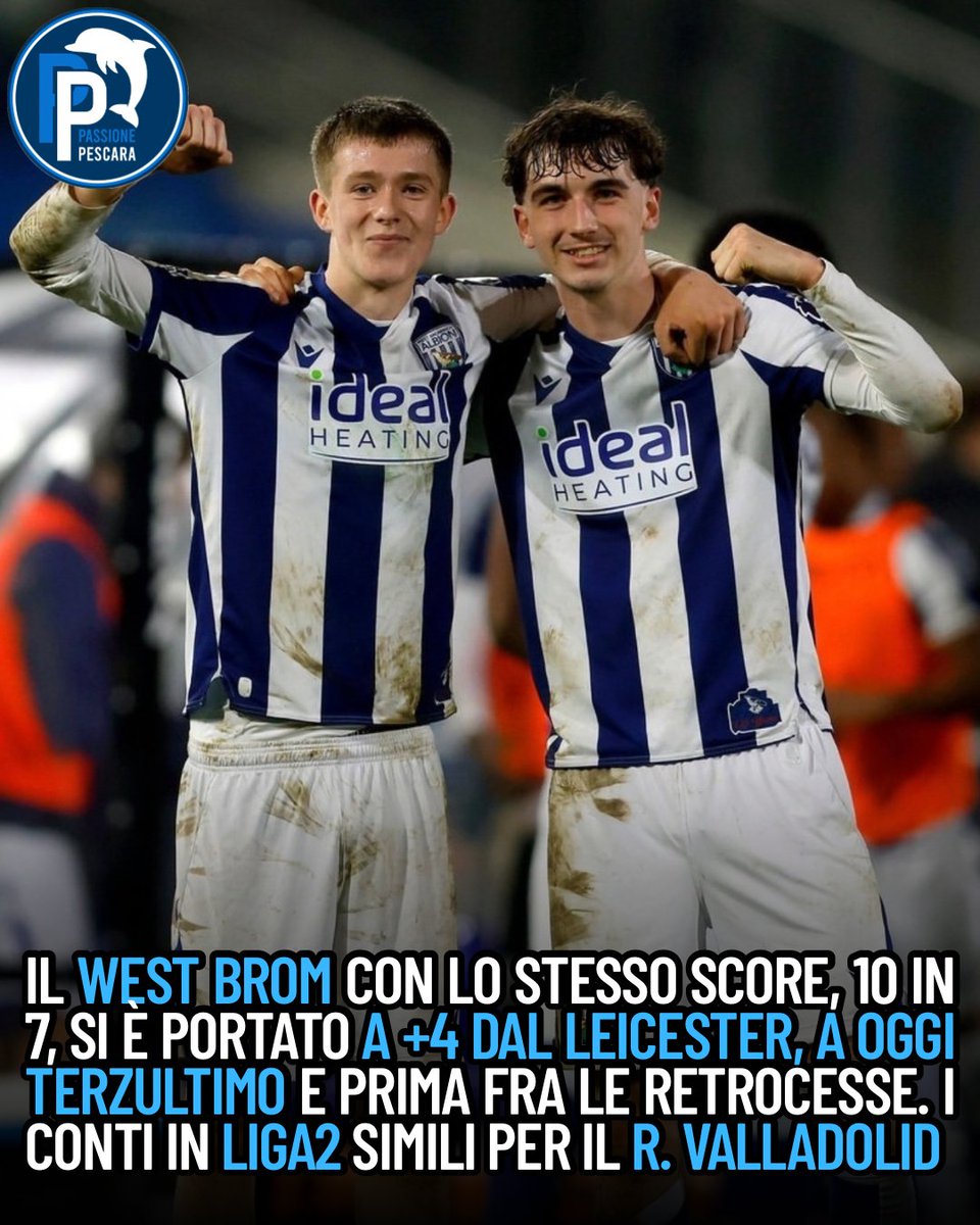 instagram.com/p/DW6Fooeij0e/…