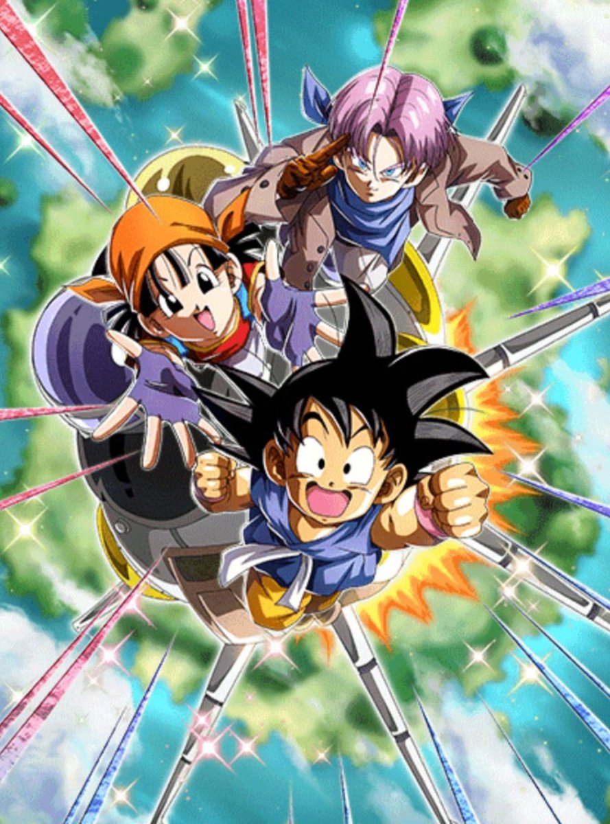 Pーチョ tweet media