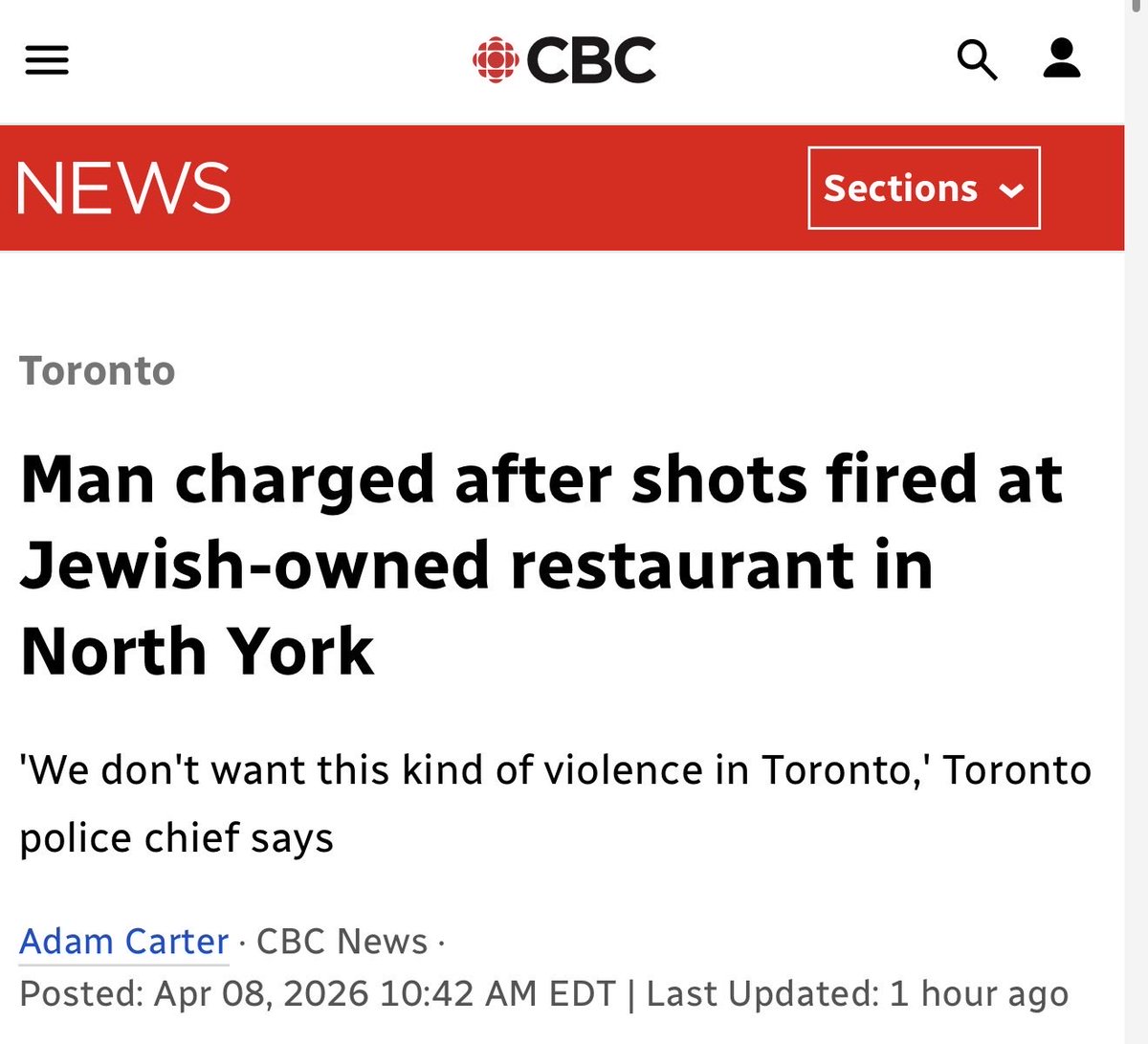 Mario Zelaya tweet media