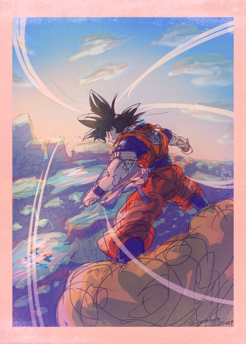 NEOPHYTE🎨 tweet media