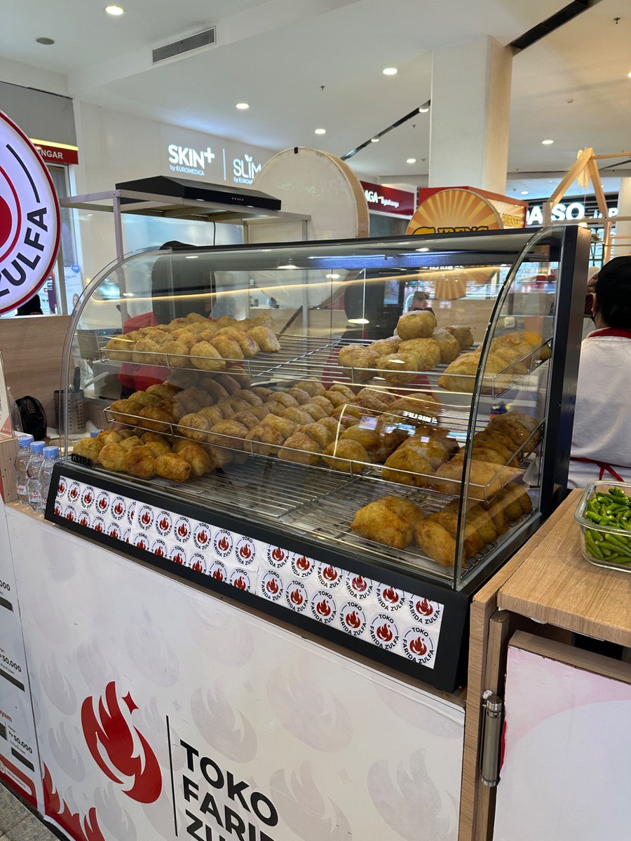 sukamasakin tweet media