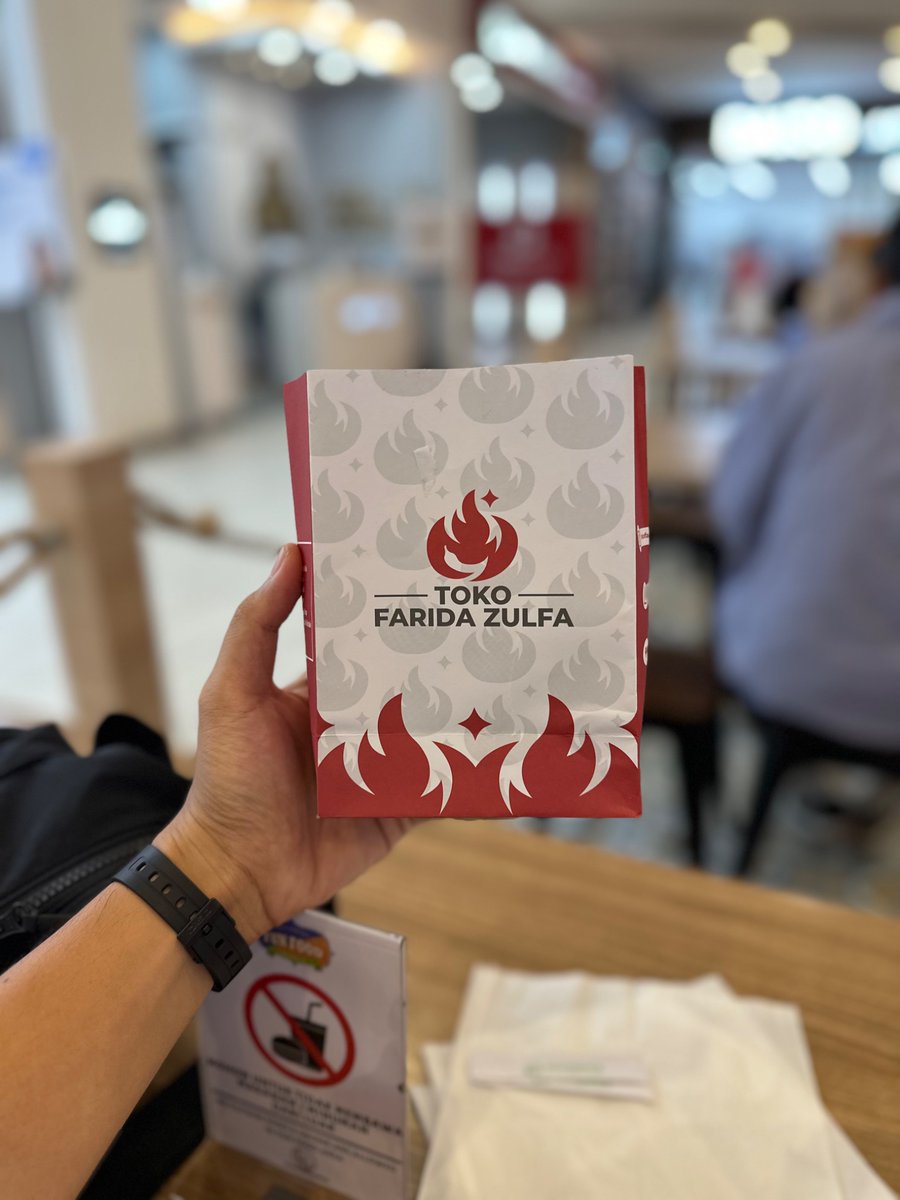 sukamasakin tweet media