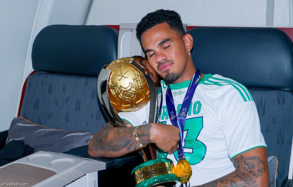 Muhammed tweet media