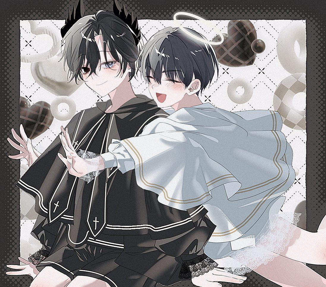 ᴄᴏꜱᴍᴏꜱ (@comet8star) / Posts / X