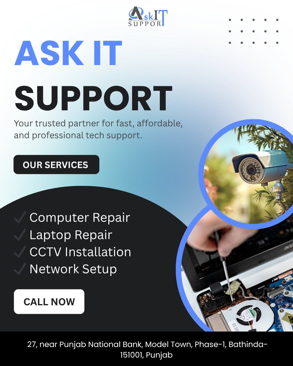 Askit Bathinda tweet media