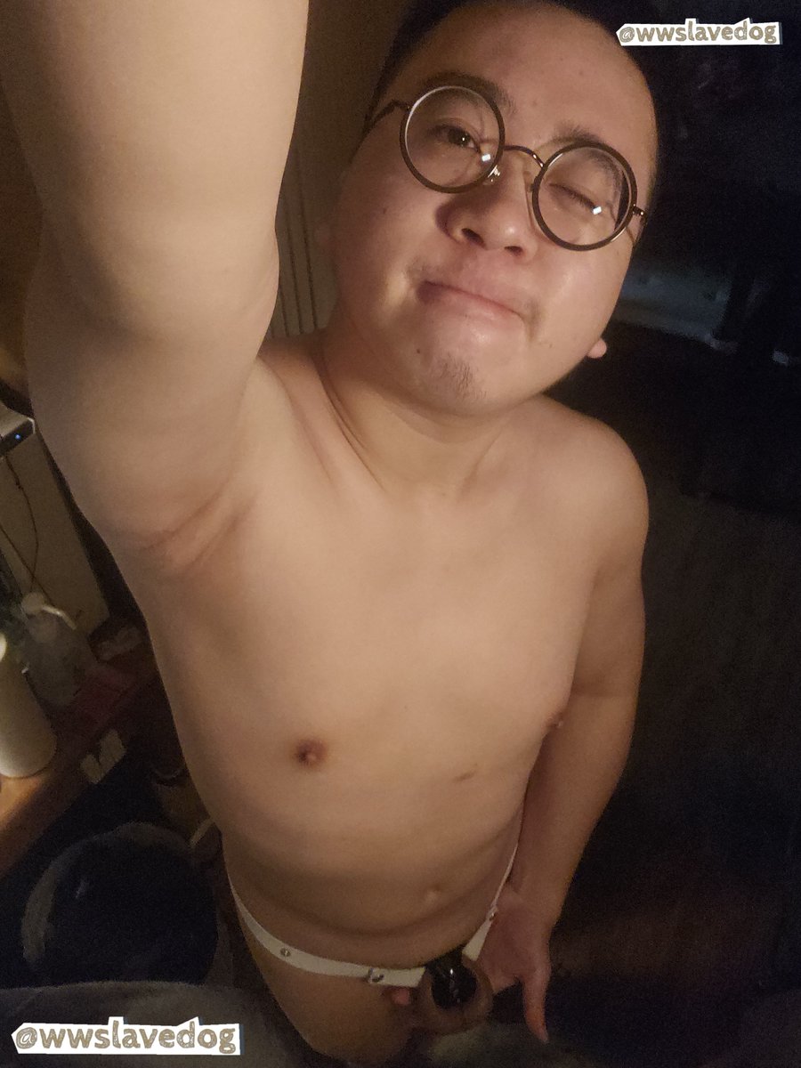 Water黃韋德 tweet media