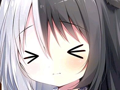 惠惠🍥🏳️‍⚧️（中二病也要mtf） tweet media