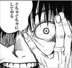 ハル≒F tweet media