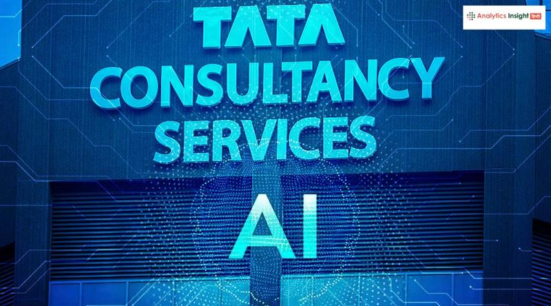 analyticsinme's tweet image. क्या AI से चमकेगा मुनाफा या पड़ेगा असर? 

Artificial intelligence, क्लाइंट स्पेंडिंग और डिविडेंड पर कंपनी की बड़ी योजना...जानिए कंपनी इन पर क्यों कर रही है विशेष फोकस।

#TCSResults #StockMarketIndia #AIinBusiness #ITSector #EarningsSeason #HindiAI #HindiAnalyticsInsight
 
पढ़ें