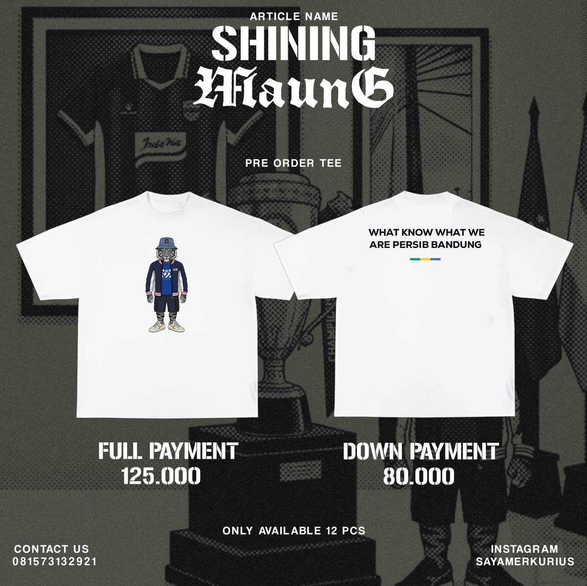 sayamerkurius tweet media