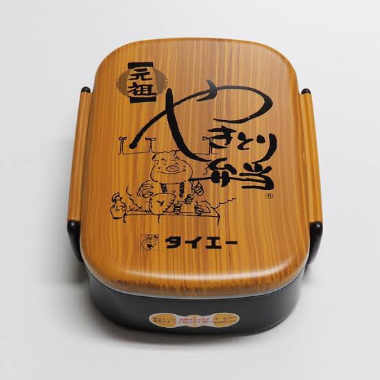 モトヤマ tweet media