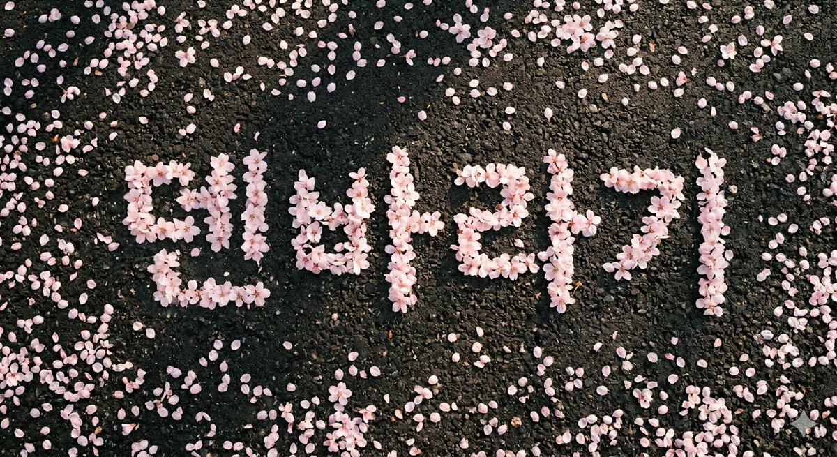 덴해바라기_minsun_0113 tweet media