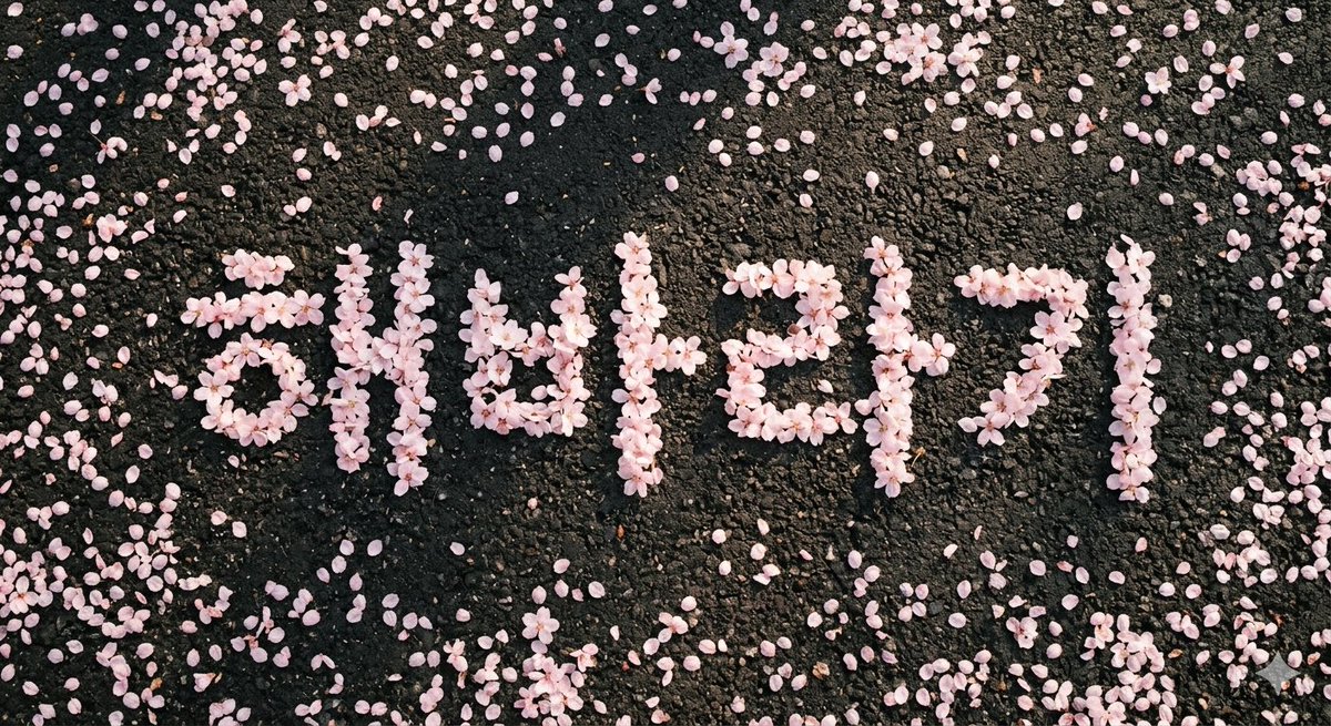 덴해바라기_minsun_0113 tweet media