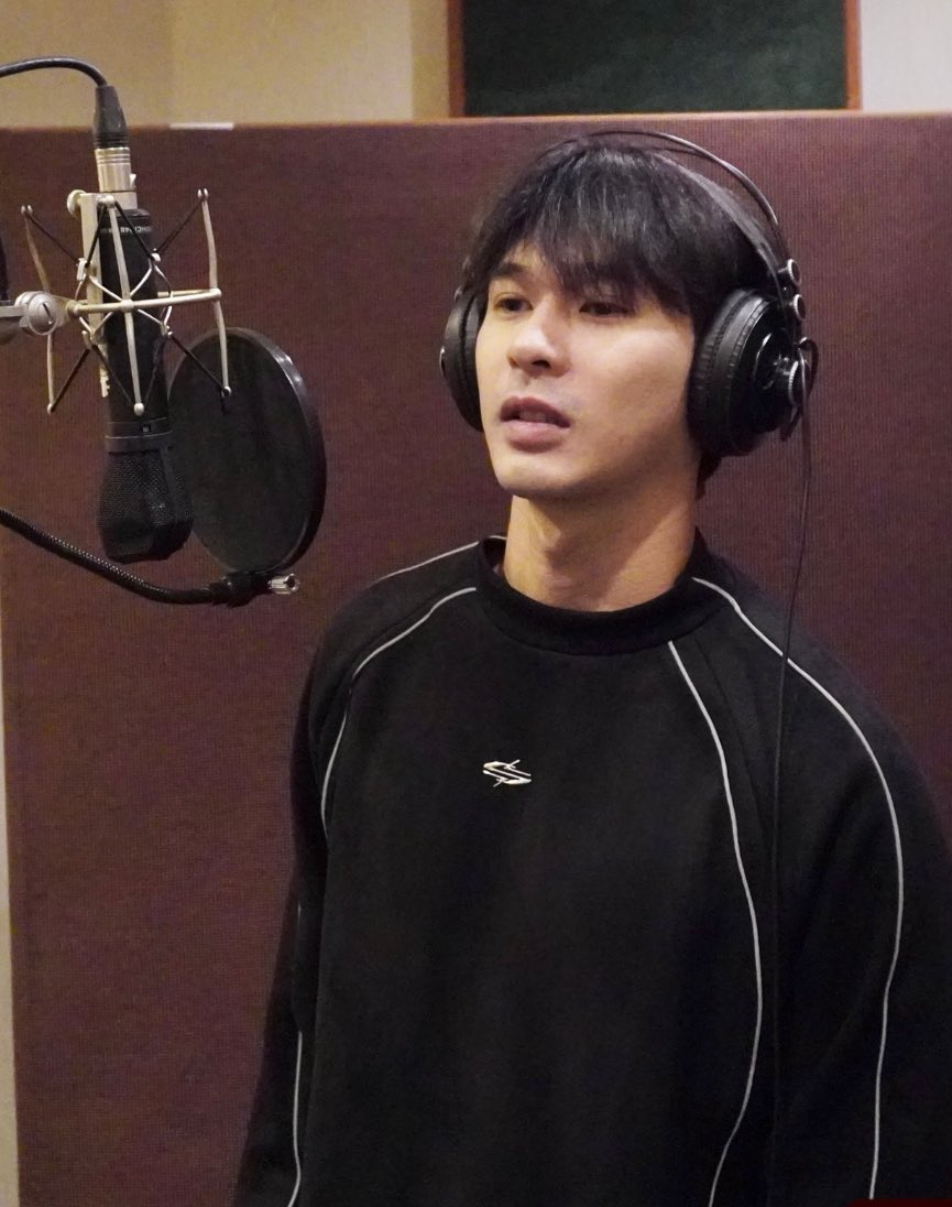 kaym | panga ni wilbert tweet media