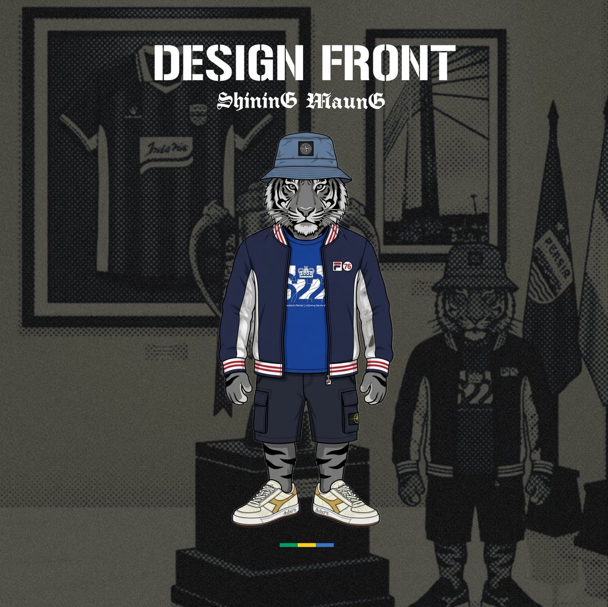 sayamerkurius tweet media