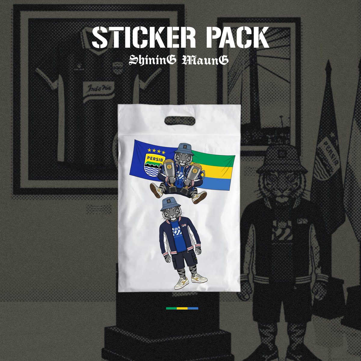 sayamerkurius tweet media