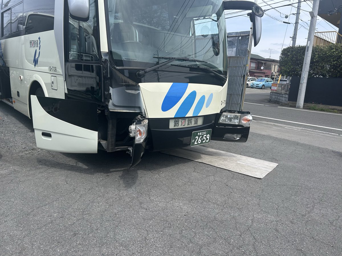 銀河鉄道株式会社（公式） tweet media