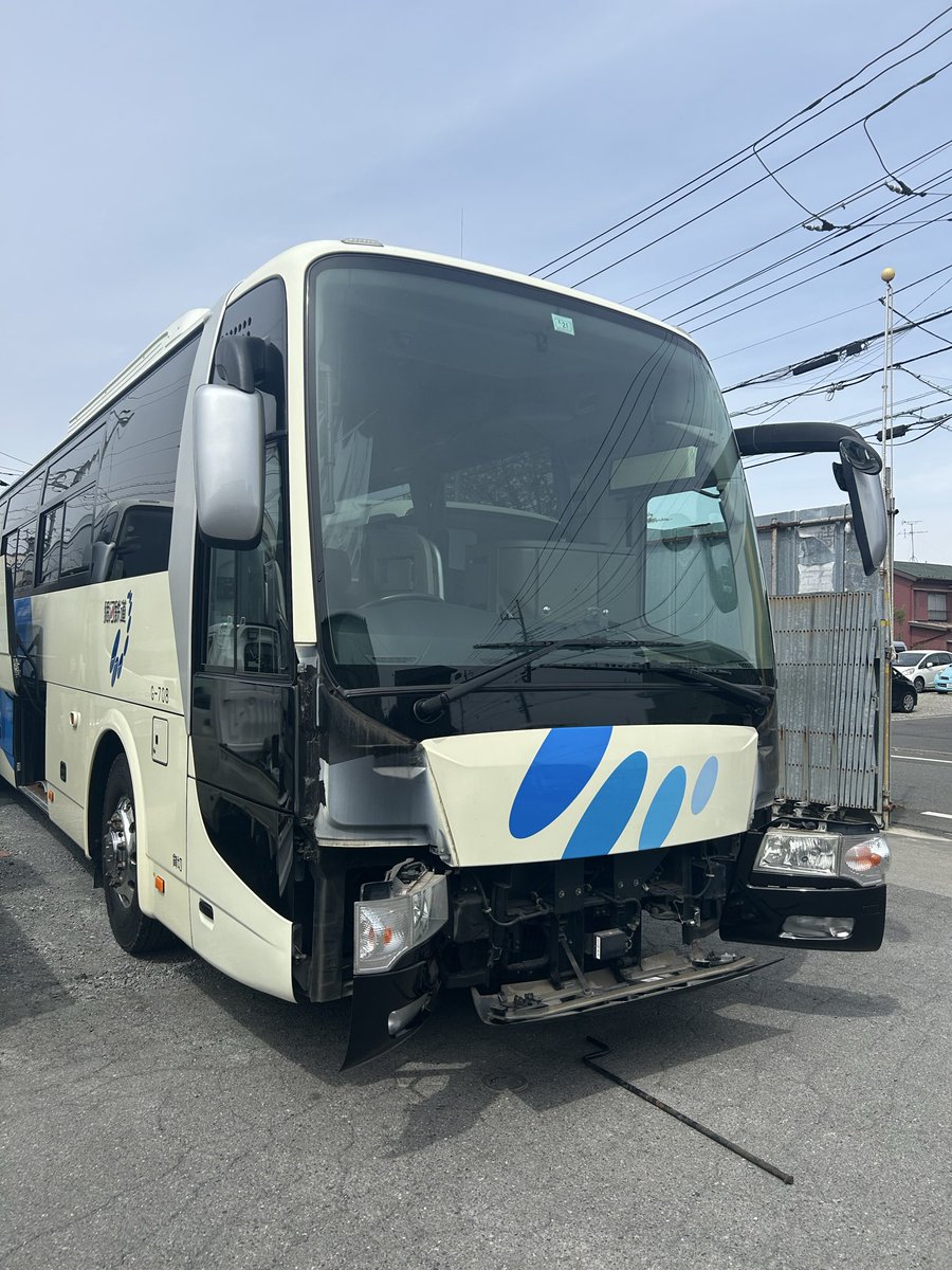 銀河鉄道株式会社（公式） tweet media