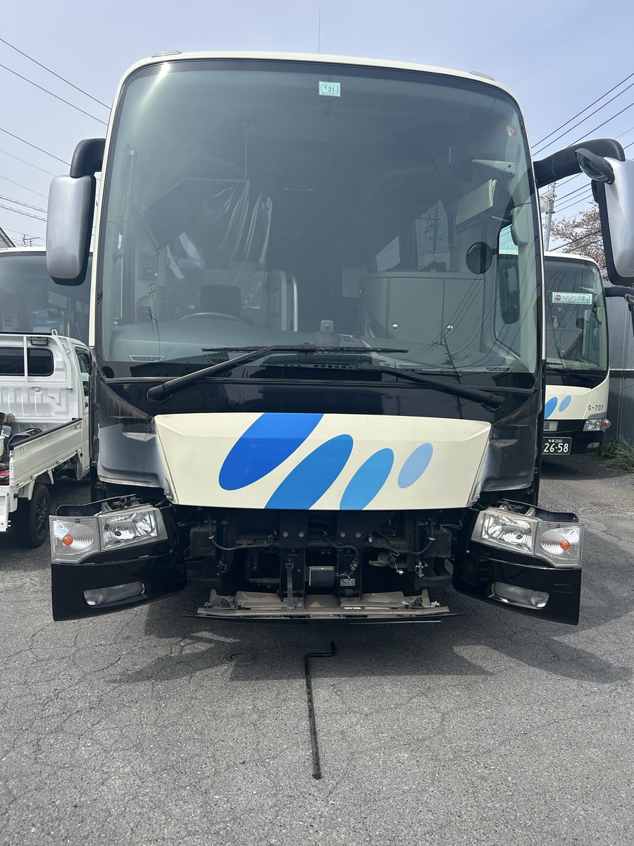 銀河鉄道株式会社（公式） tweet media