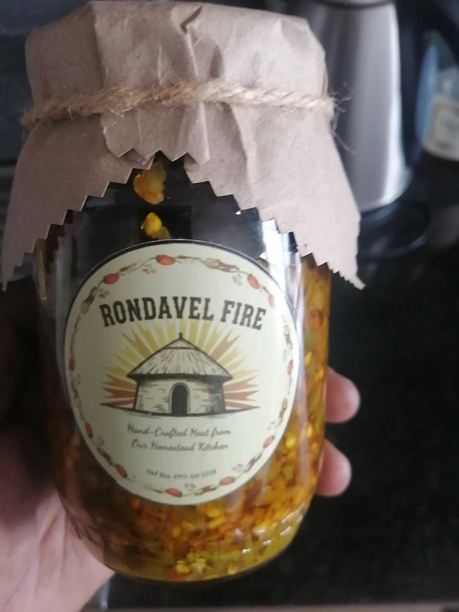 Bongani BizzBongs Nene tweet media