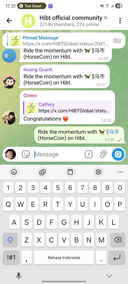 ThiagoSmits tweet media