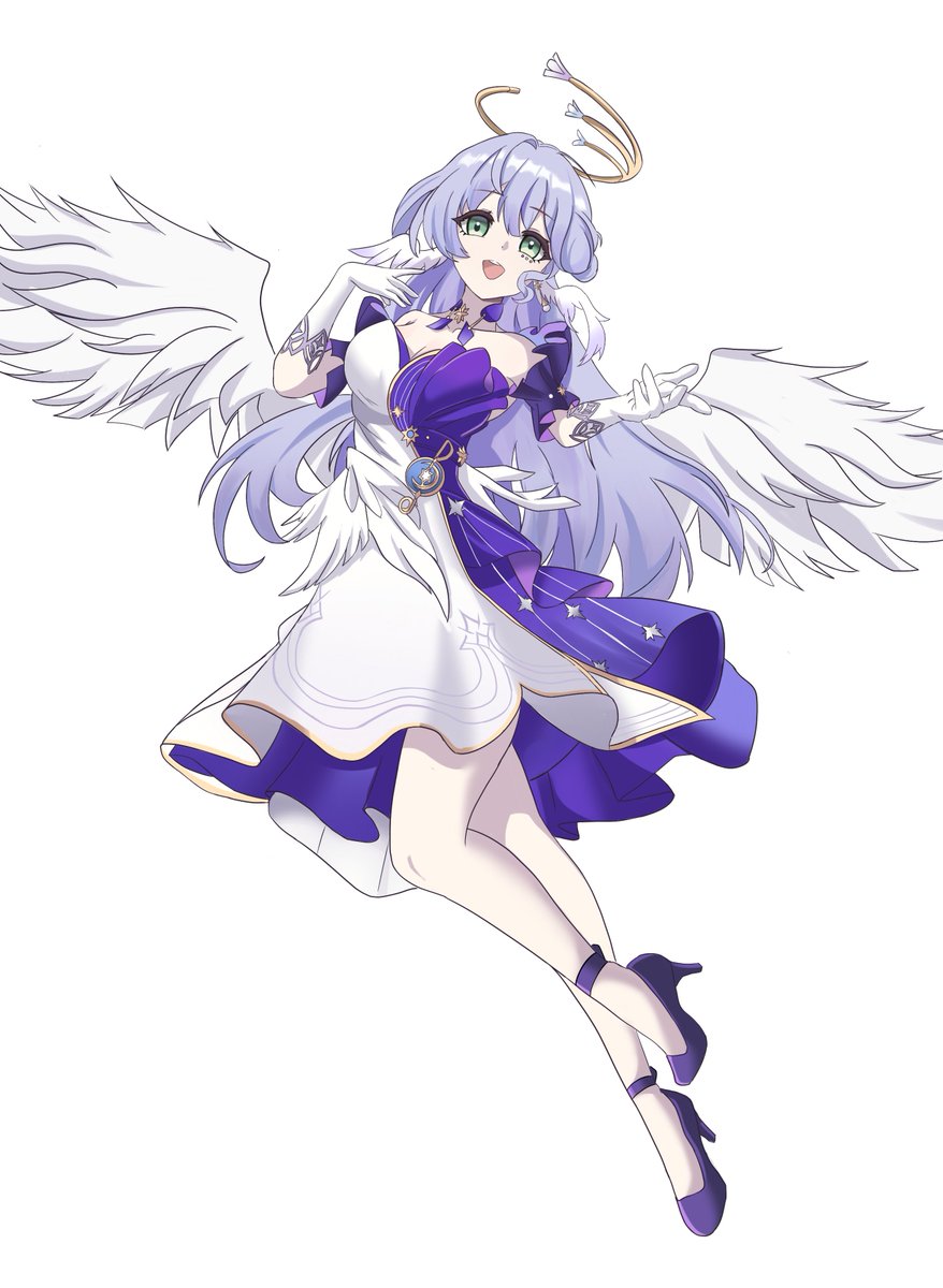 迷离mli tweet media