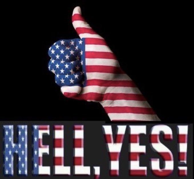 Jim Fish tweet media