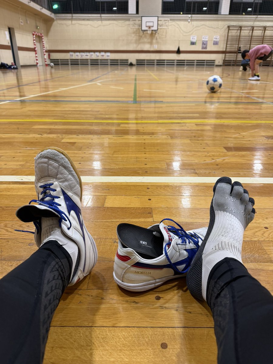 kP （関東会GR YARIS F.M)kp-style 72パッケージ1号車 tweet media