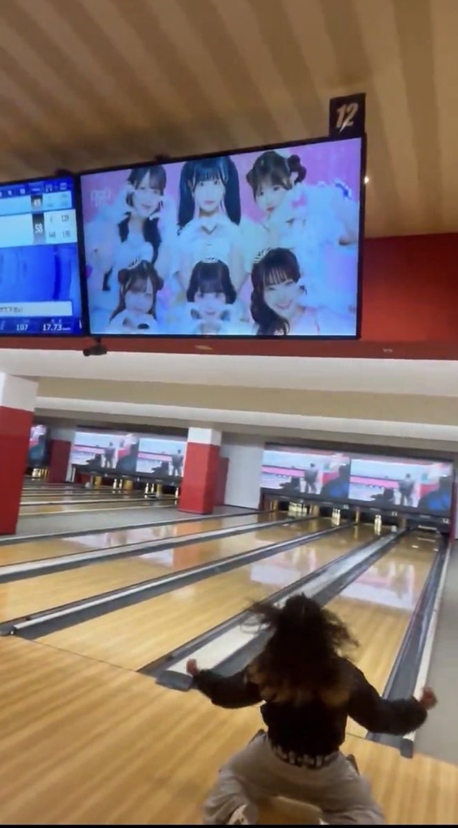 ロン毛ログイン tweet media