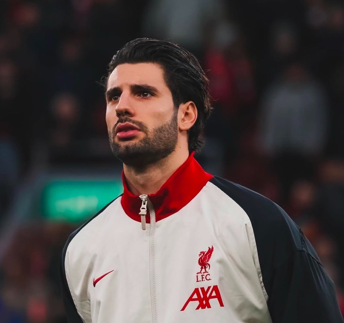 EPL Günlükleri tweet media