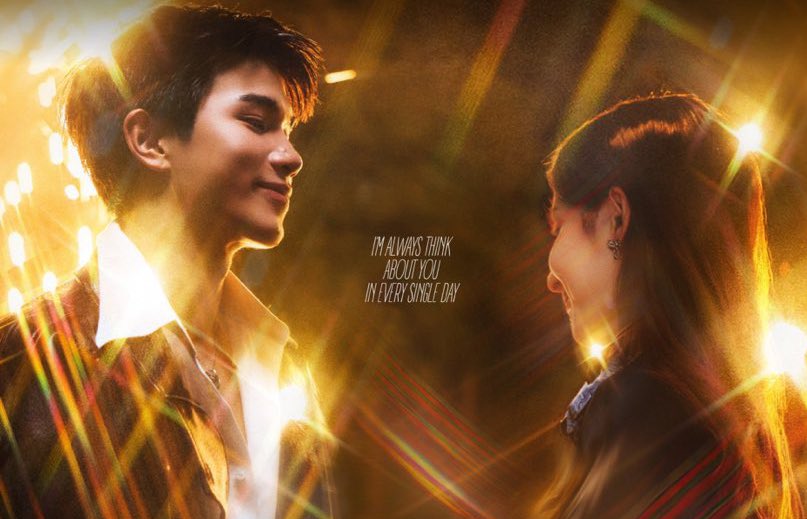 Fourth Squad tweet media