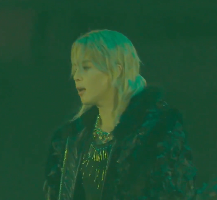 About Music tweet media