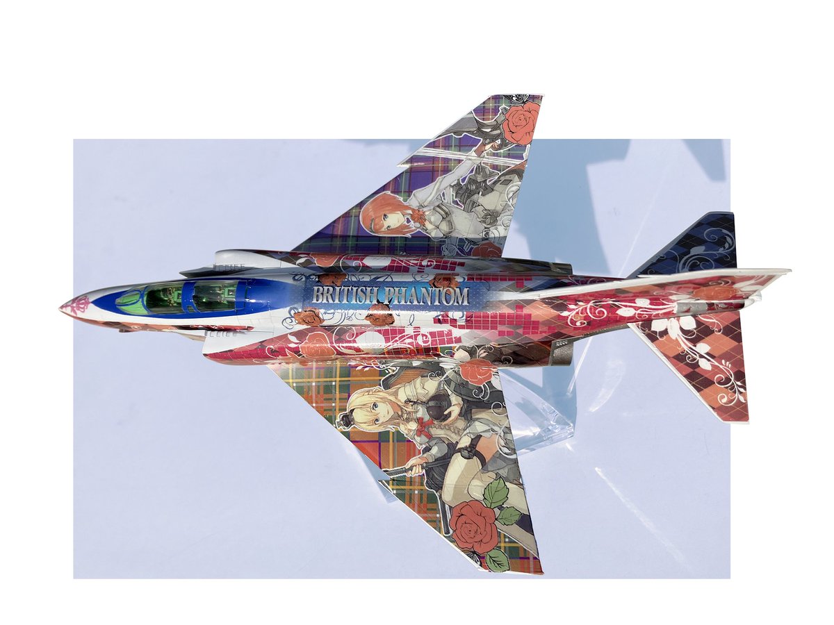 椎葉たけし🦋 tweet media