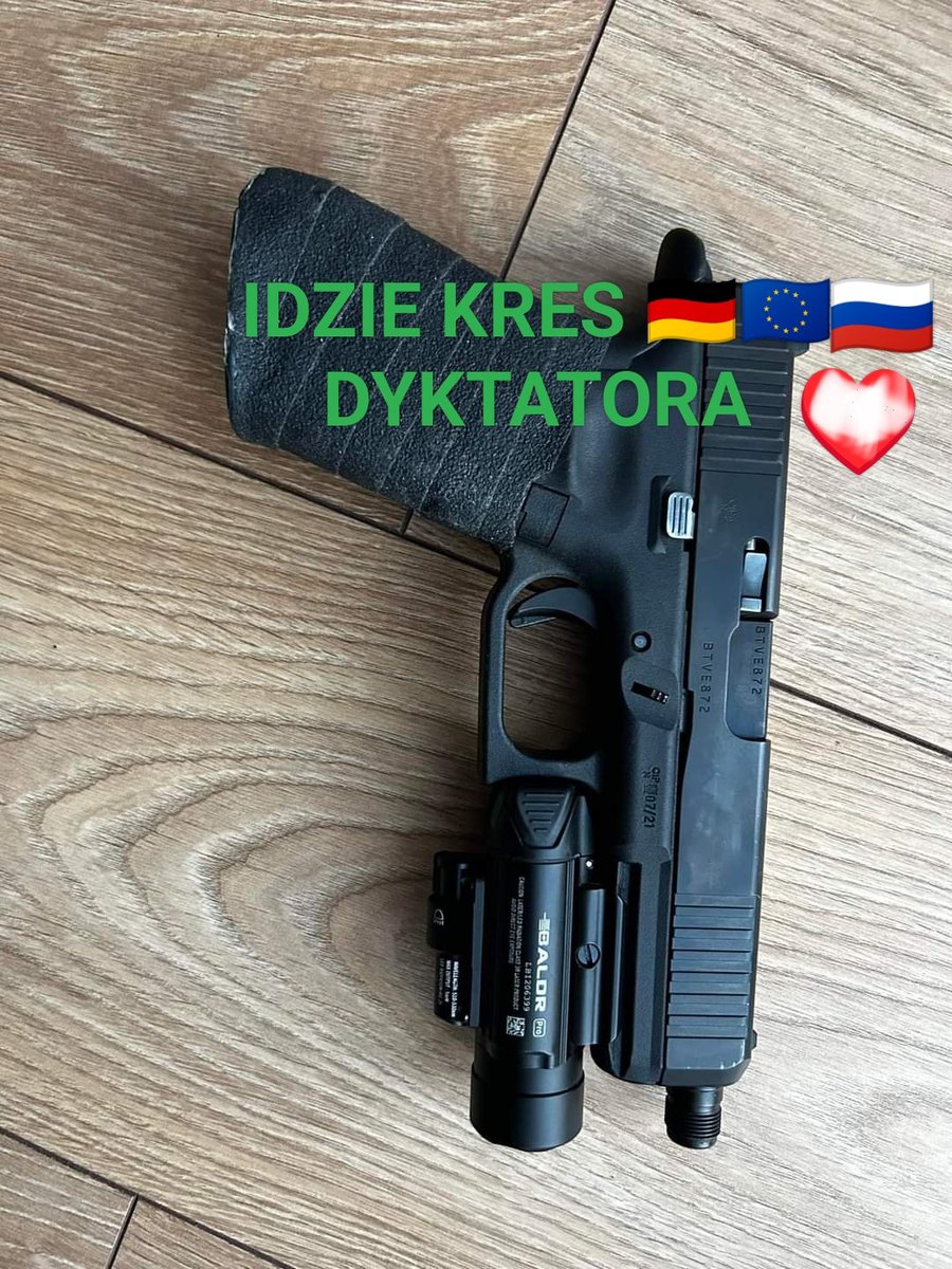 Rudy i reszta, niebawem  zdrajców 
#Pedofiliaobywatelska