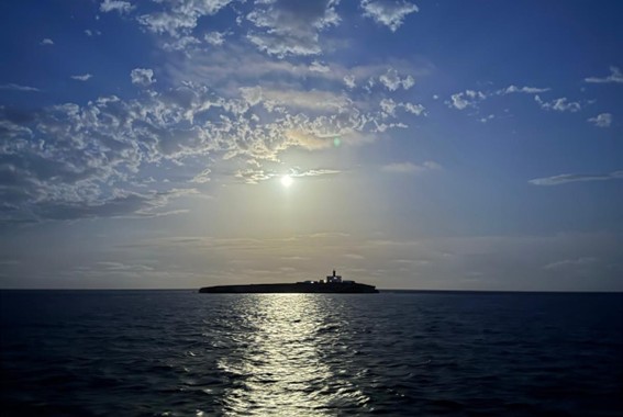 Estado Mayor Defensa 🇪🇸 tweet media