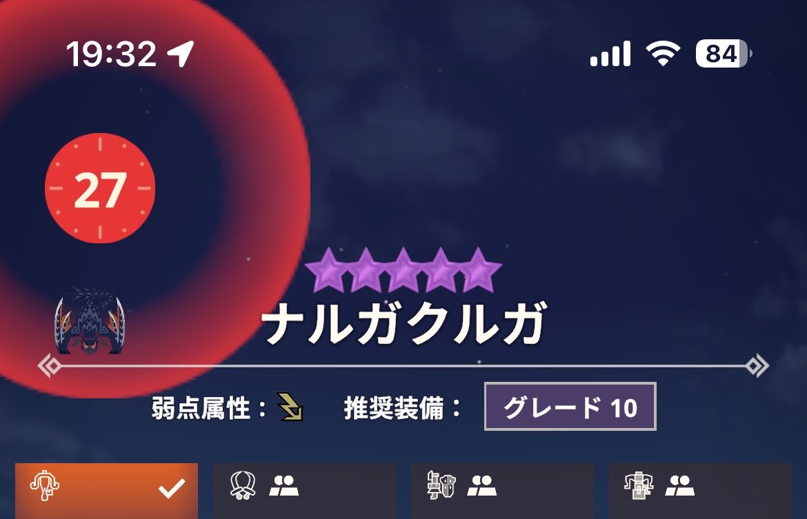 cindy.tmtk tweet media