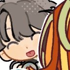 Marci🪻 tweet media