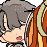 Marci🪻 tweet media