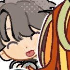 Marci🪻 tweet media