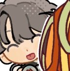 Marci🪻 tweet media